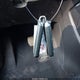JM3KE4CY7G0823304 2016 Mazda Cx-5 Touring auction photo thumbnail 11