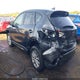 JM3KE4CY7G0823304 2016 Mazda Cx-5 Touring auction photo thumbnail 3