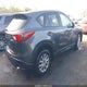 JM3KE4CY7G0823304 2016 Mazda Cx-5 Touring auction photo thumbnail 4