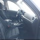 JM3KE4CY7G0823304 2016 Mazda Cx-5 Touring auction photo thumbnail 5