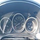 JM3KE4CY7G0823304 2016 Mazda Cx-5 Touring auction photo thumbnail 7