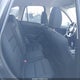 JM3KE4CY7G0823304 2016 Mazda Cx-5 Touring auction photo thumbnail 8