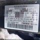 JM3KE4CY7G0823304 2016 Mazda Cx-5 Touring auction photo thumbnail 9