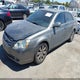4T1BK36B75U056784 2005 Toyota Avalon Touring auction photo thumbnail 2