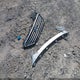 5NPE24AF2FH082559 2015 Hyundai Sonata Se auction photo thumbnail 12