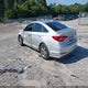 5NPE24AF2FH082559 2015 Hyundai Sonata Se auction photo thumbnail 3