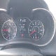3KPFK4A78HE133325 2017 Kia Forte Lx auction photo thumbnail 7