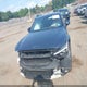 LPSED3KA7NL052550 2022 Polestar 2 Long Range Dual Motor auction photo thumbnail 13