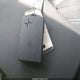 LPSED3KA7NL052550 2022 Polestar 2 Long Range Dual Motor auction photo thumbnail 11