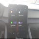 LPSED3KA7NL052550 2022 Polestar 2 Long Range Dual Motor auction photo thumbnail 19