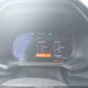LPSED3KA7NL052550 2022 Polestar 2 Long Range Dual Motor auction photo thumbnail 7