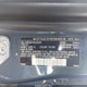 LPSED3KA7NL052550 2022 Polestar 2 Long Range Dual Motor auction photo thumbnail 9