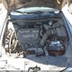 1HGCP26399A109748 2009 Honda Accord 2.4 Lx auction photo thumbnail 10