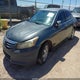 1HGCP26399A109748 2009 Honda Accord 2.4 Lx auction photo thumbnail 2
