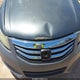 1HGCP26399A109748 2009 Honda Accord 2.4 Lx auction photo thumbnail 6