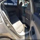 1HGCP26399A109748 2009 Honda Accord 2.4 Lx auction photo thumbnail 8