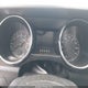 1FA6P8AM8F5329617 2015 Ford Mustang V6 auction photo thumbnail 14