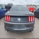 1FA6P8AM8F5329617 2015 Ford Mustang V6 auction photo thumbnail 15