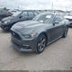 1FA6P8AM8F5329617 2015 Ford Mustang V6 auction photo thumbnail 2