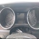 1FA6P8AM8F5329617 2015 Ford Mustang V6 auction photo thumbnail 7