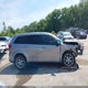 3C4PDCEG5GT156686 2016 Dodge Journey R/T auction photo thumbnail 13