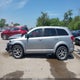 3C4PDCEG5GT156686 2016 Dodge Journey R/T auction photo thumbnail 14
