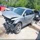 3C4PDCEG5GT156686 2016 Dodge Journey R/T auction photo thumbnail 2