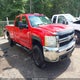 1GCHK23K67F524198 2007 Chevrolet Silverado 2500Hd Lt1 auction photo thumbnail 13
