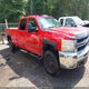 1GCHK23K67F524198 2007 Chevrolet Silverado 2500Hd Lt1 auction photo thumbnail 6