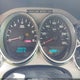1GCHK23K67F524198 2007 Chevrolet Silverado 2500Hd Lt1 auction photo thumbnail 7