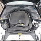 W1KWF8EB4MR651124 2021 Mercedes-Benz C 300 4Matic auction photo thumbnail 10