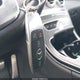 W1KWF8EB4MR651124 2021 Mercedes-Benz C 300 4Matic auction photo thumbnail 11