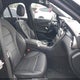W1KWF8EB4MR651124 2021 Mercedes-Benz C 300 4Matic auction photo thumbnail 5