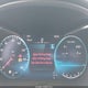 W1KWF8EB4MR651124 2021 Mercedes-Benz C 300 4Matic auction photo thumbnail 7