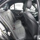 W1KWF8EB4MR651124 2021 Mercedes-Benz C 300 4Matic auction photo thumbnail 8