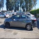 3N1CN8DV1ML899868 2021 Nissan Versa S Xtronic Cvt auction photo thumbnail 14