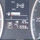 3N1CN8DV1ML899868 2021 Nissan Versa S Xtronic Cvt auction photo thumbnail 15