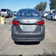 3N1CN8DV1ML899868 2021 Nissan Versa S Xtronic Cvt auction photo thumbnail 16