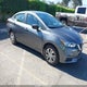 3N1CN8DV1ML899868 2021 Nissan Versa S Xtronic Cvt auction photo thumbnail 1
