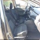 3N1CN8DV1ML899868 2021 Nissan Versa S Xtronic Cvt auction photo thumbnail 5