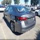 3N1CN8DV1ML899868 2021 Nissan Versa S Xtronic Cvt auction photo thumbnail 6