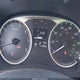 3N1CN8DV1ML899868 2021 Nissan Versa S Xtronic Cvt auction photo thumbnail 7