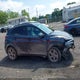 KM8K6CAB7PU935880 2023 Hyundai Kona Sel auction photo thumbnail 13