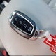 KM8K6CAB7PU935880 2023 Hyundai Kona Sel auction photo thumbnail 11
