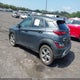 KM8K6CAB7PU935880 2023 Hyundai Kona Sel auction photo thumbnail 3