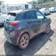 KM8K6CAB7PU935880 2023 Hyundai Kona Sel auction photo thumbnail 4
