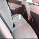 KM8K6CAB7PU935880 2023 Hyundai Kona Sel auction photo thumbnail 8