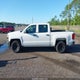 3GCPCPEH2EG222491 2014 Chevrolet Silverado 1500 Work Truck 1Wt auction photo thumbnail 14