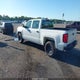 3GCPCPEH2EG222491 2014 Chevrolet Silverado 1500 Work Truck 1Wt auction photo thumbnail 3