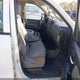 3GCPCPEH2EG222491 2014 Chevrolet Silverado 1500 Work Truck 1Wt auction photo thumbnail 5
